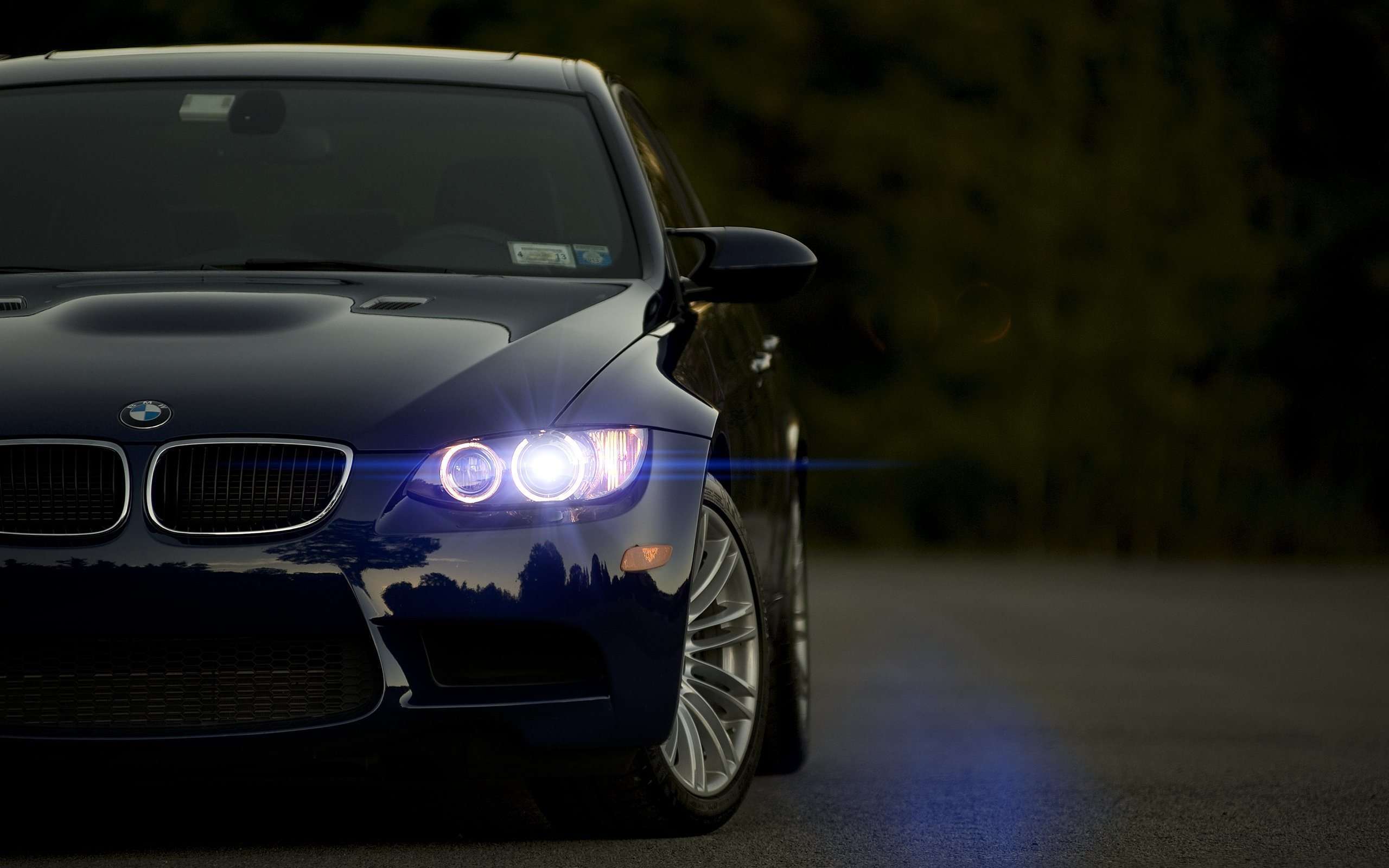 slider-img